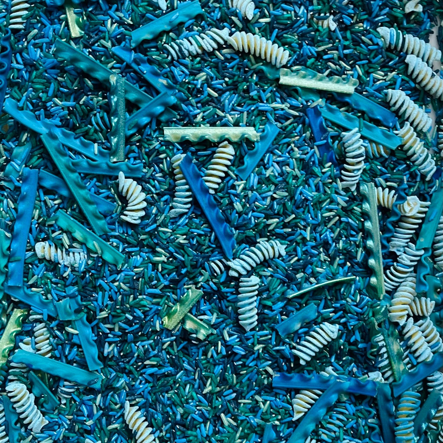 Aqua