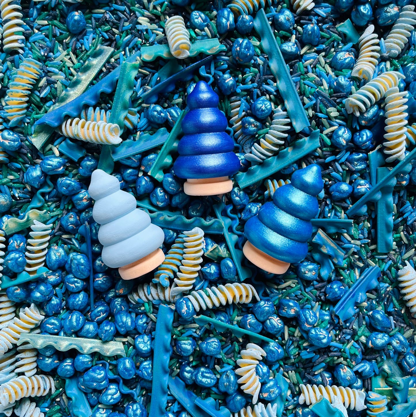 Aqua