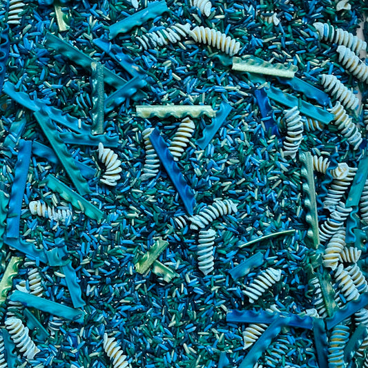Aqua